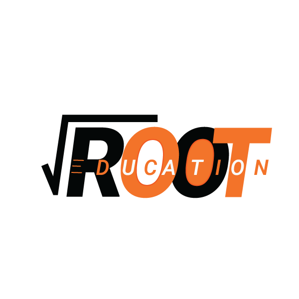 Root Education Official Logo