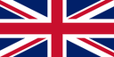 UK
