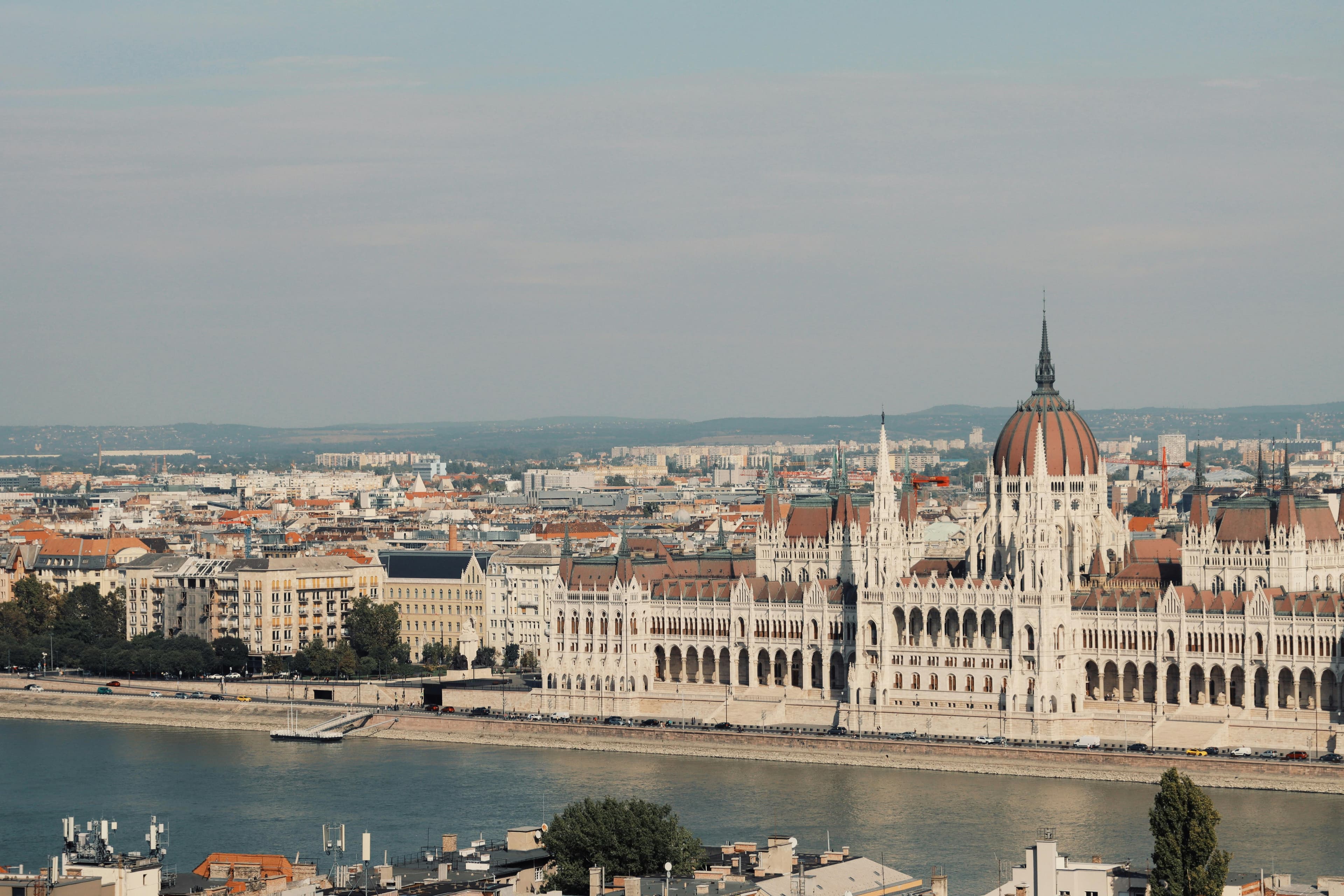 Hungary