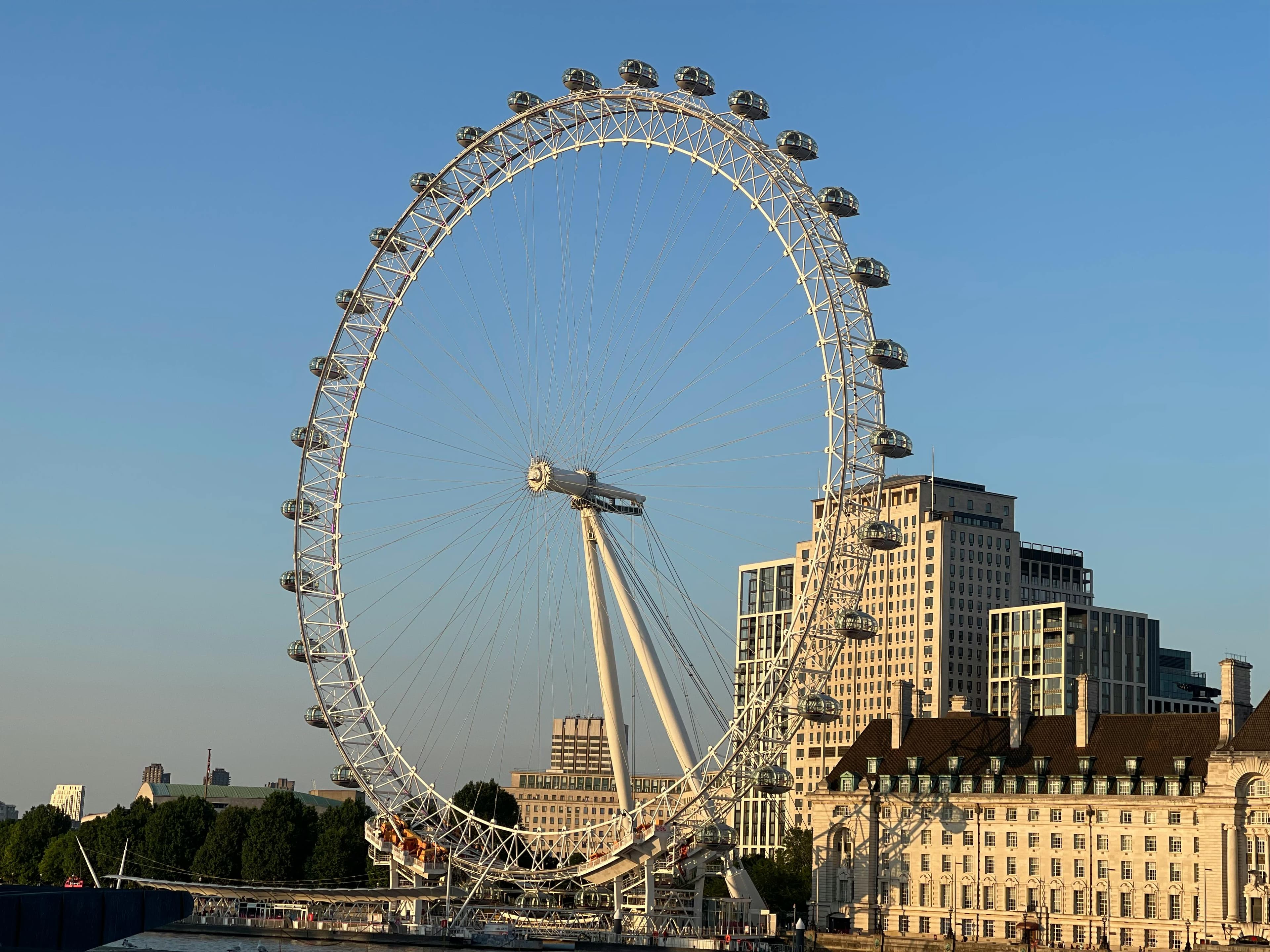UK