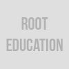 Root Education Review