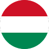 Hungary