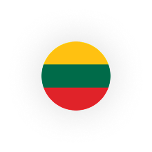 Lithuania
