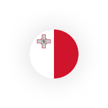 Malta