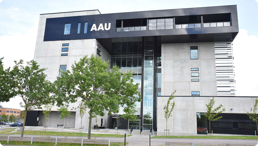 University of Szeged