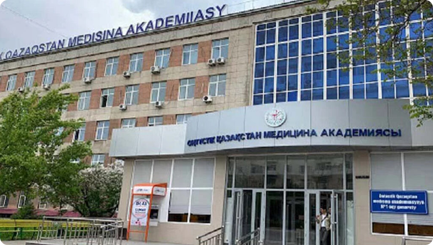 Impuls Medical Institute