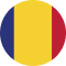 Romania